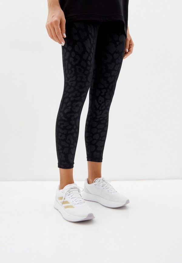 фото Кроссовки adidas