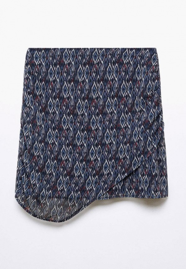 фото Юбка mango kids