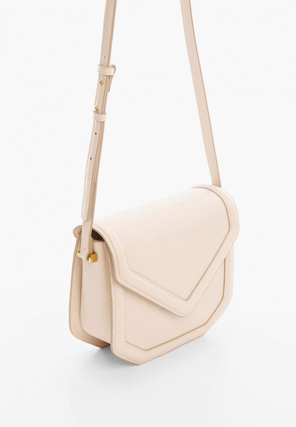 фото Сумка mango