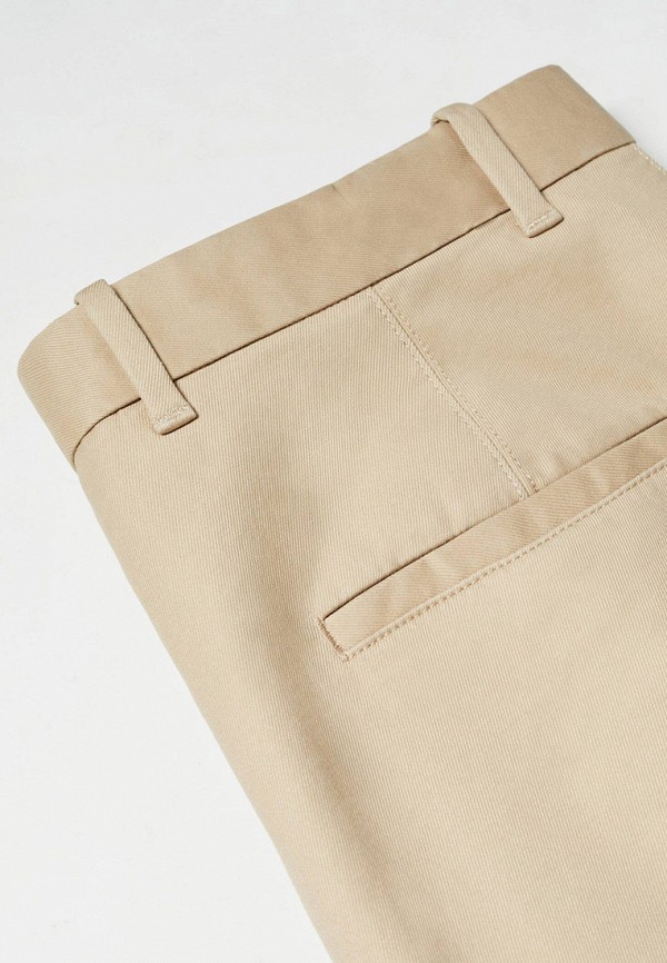 фото Брюки mango man