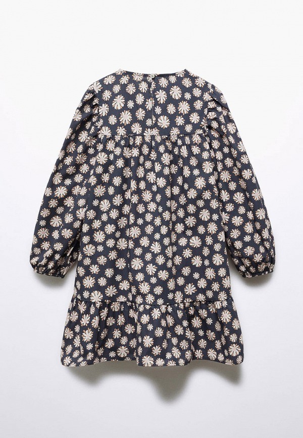 фото Платье mango kids