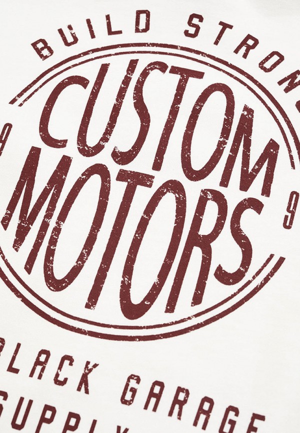 фото Худи mango kids