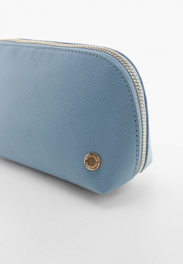 фото Косметичка mango