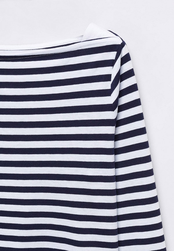 фото Лонгслив mango