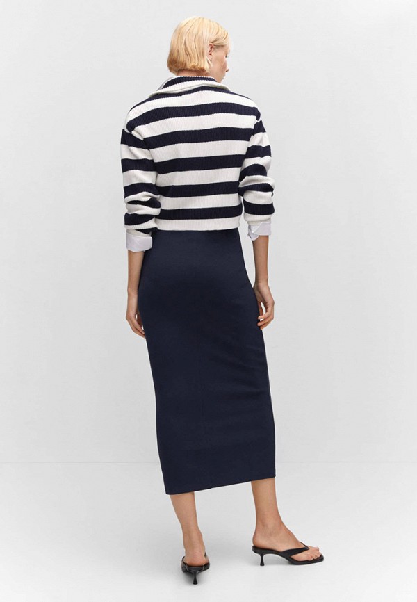 фото Юбка mango