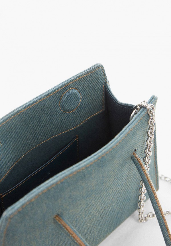 фото Сумка mango