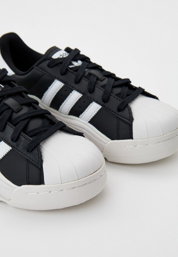 фото Кроссовки adidas originals