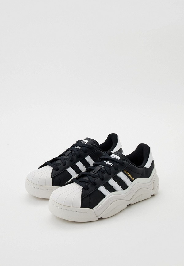 фото Кроссовки adidas originals