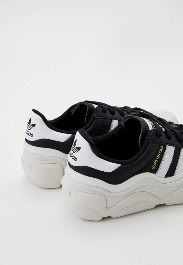 фото Кроссовки adidas originals