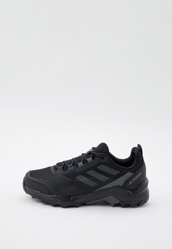 

Кроссовки adidas, Черный, трекинговые, TERREX EASTRAIL 2