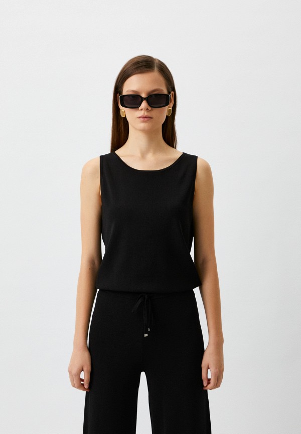 фото Комбинезон boss