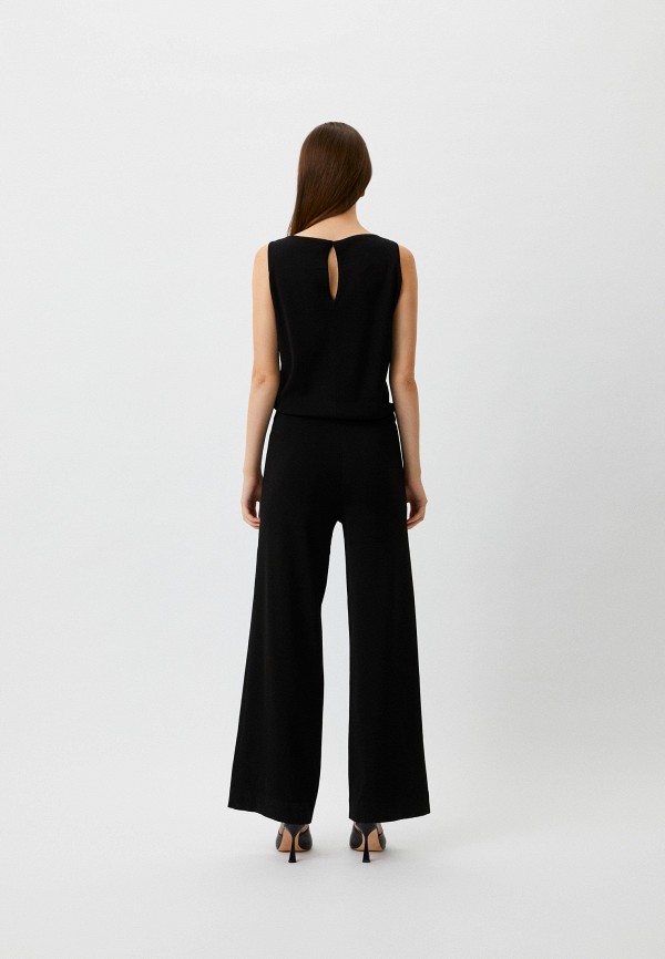 фото Комбинезон boss