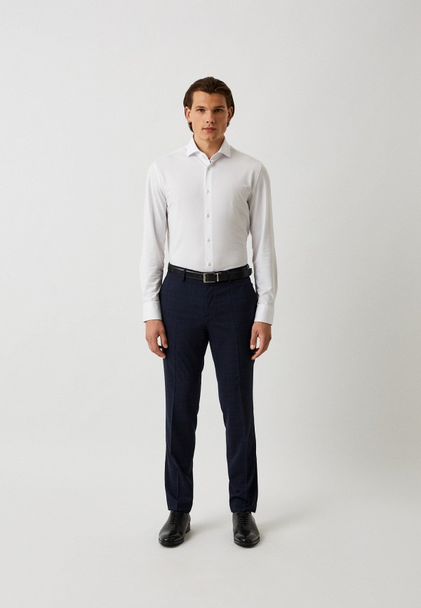 фото Брюки hugo