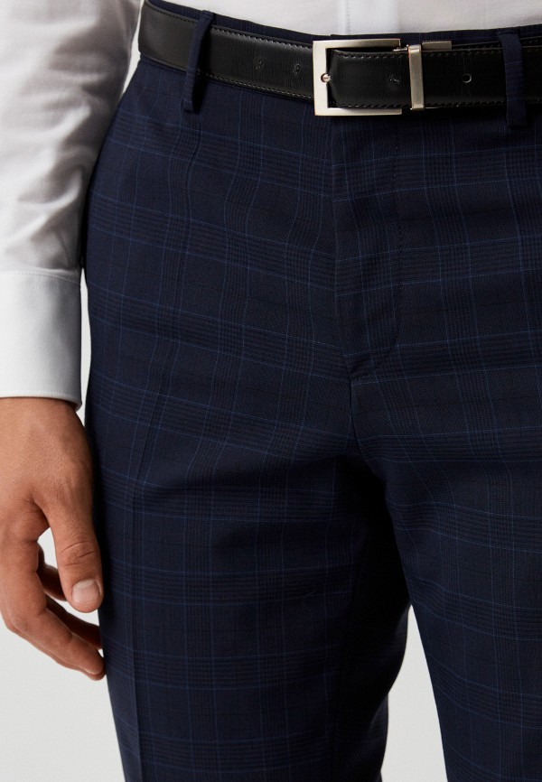 фото Брюки hugo