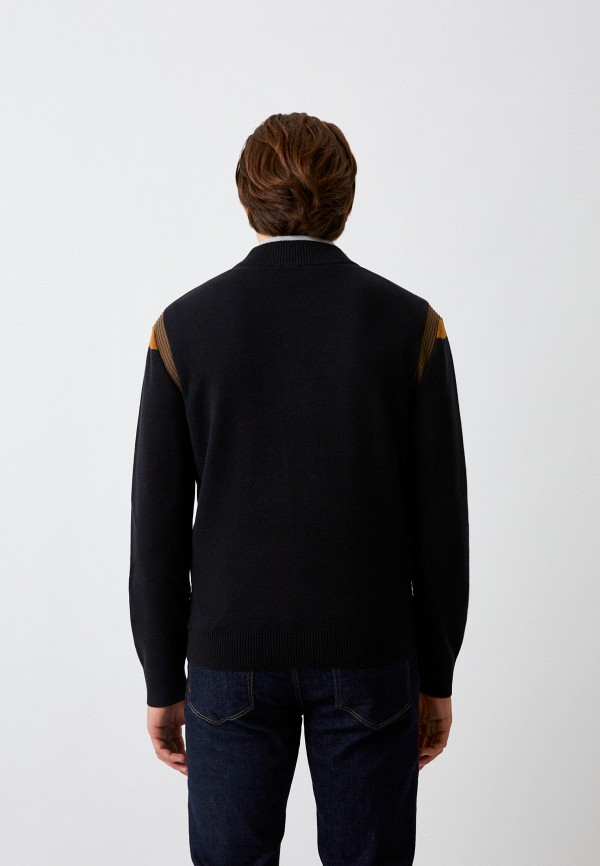 фото Куртка утепленная boss