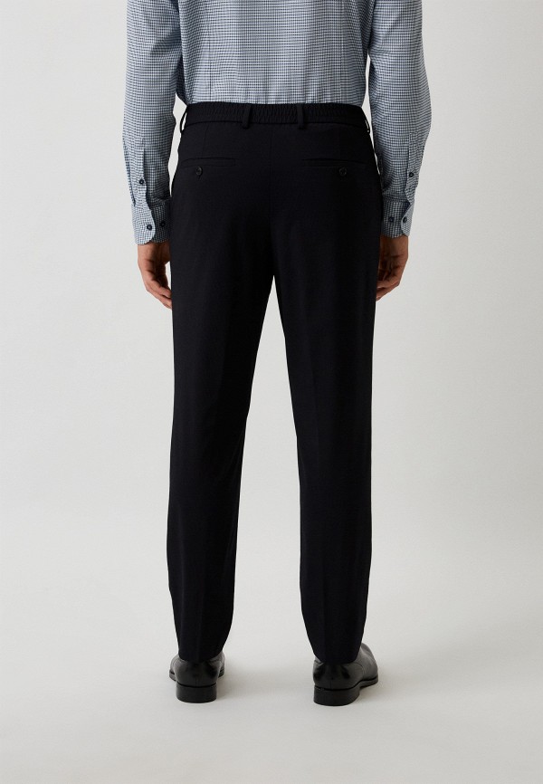 фото Костюм классический boss