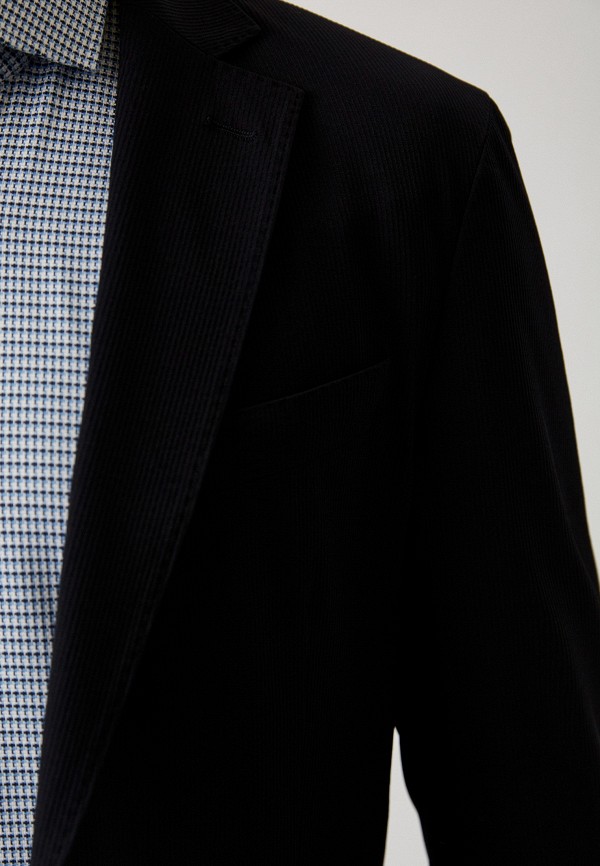 фото Костюм классический boss