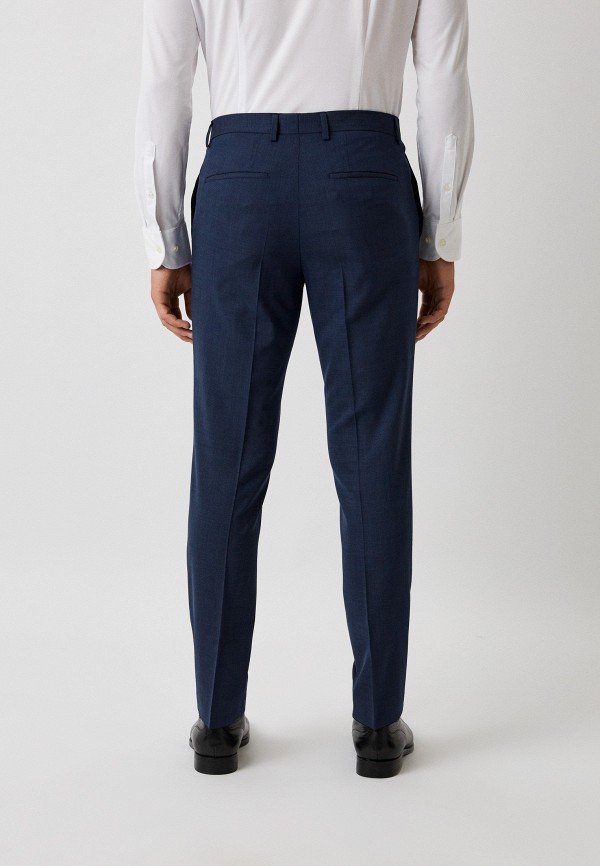 фото Костюм классический hugo