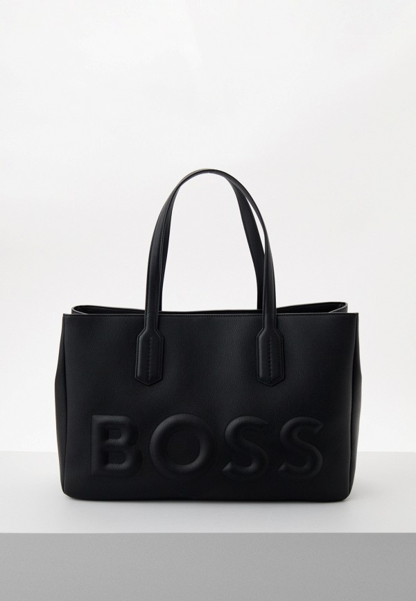 

Сумка Boss, Черный