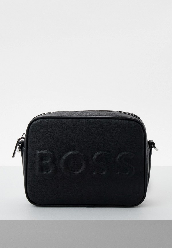 

Сумка Boss, Черный