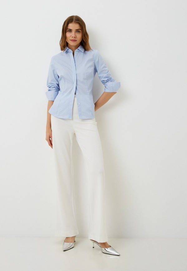 фото Брюки imperial