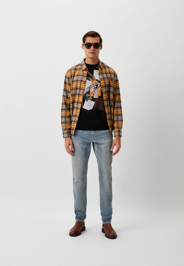 фото Футболка iceberg