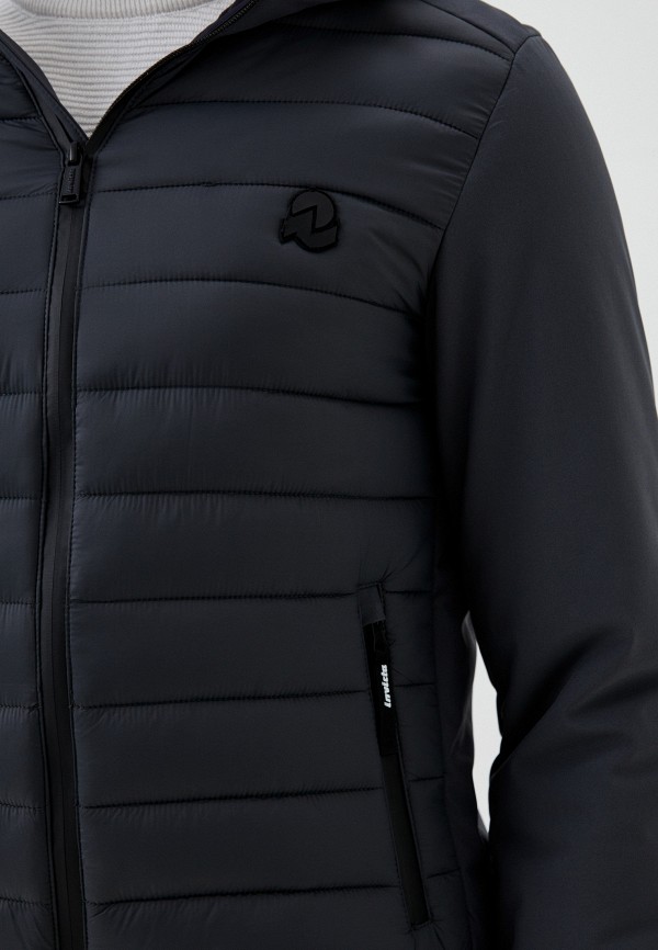 фото Куртка утепленная invicta