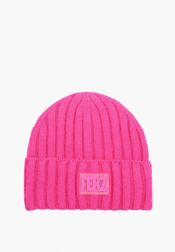 фото Шапка ferz