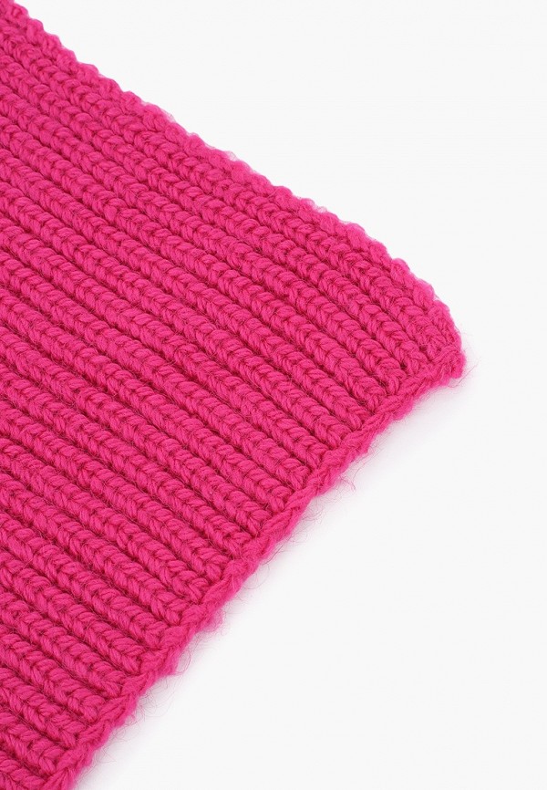 Шарф Ferz фуксия, размер 00, фото 2