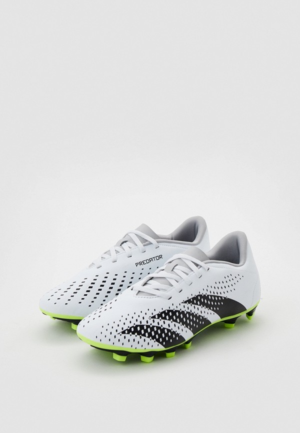 фото Бутсы adidas