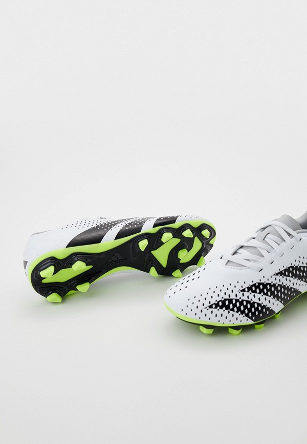 фото Бутсы adidas