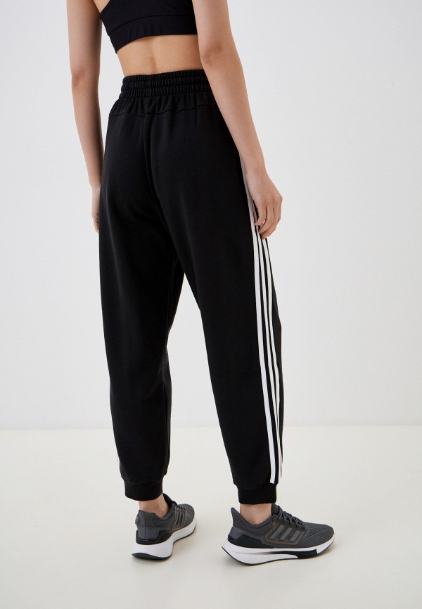 фото Брюки спортивные adidas