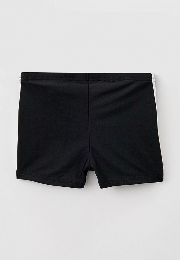 фото Плавки adidas