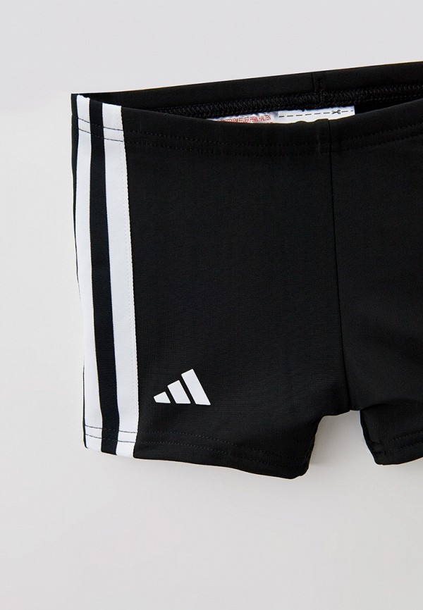 фото Плавки adidas