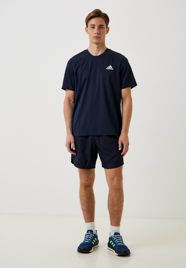 фото Футболка спортивная adidas