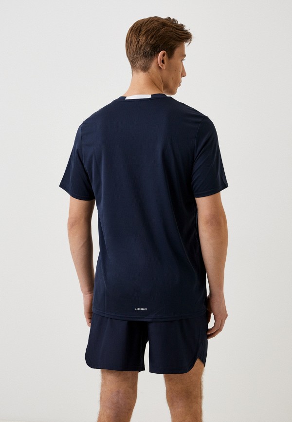 фото Футболка спортивная adidas