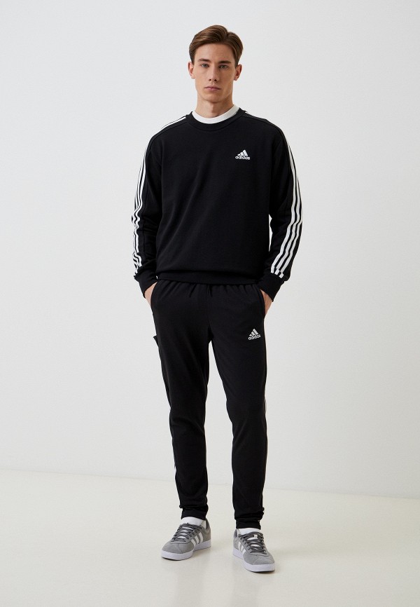 фото Брюки спортивные adidas