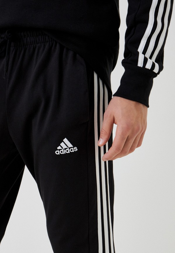фото Брюки спортивные adidas