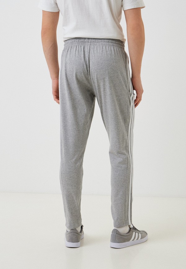 фото Брюки спортивные adidas