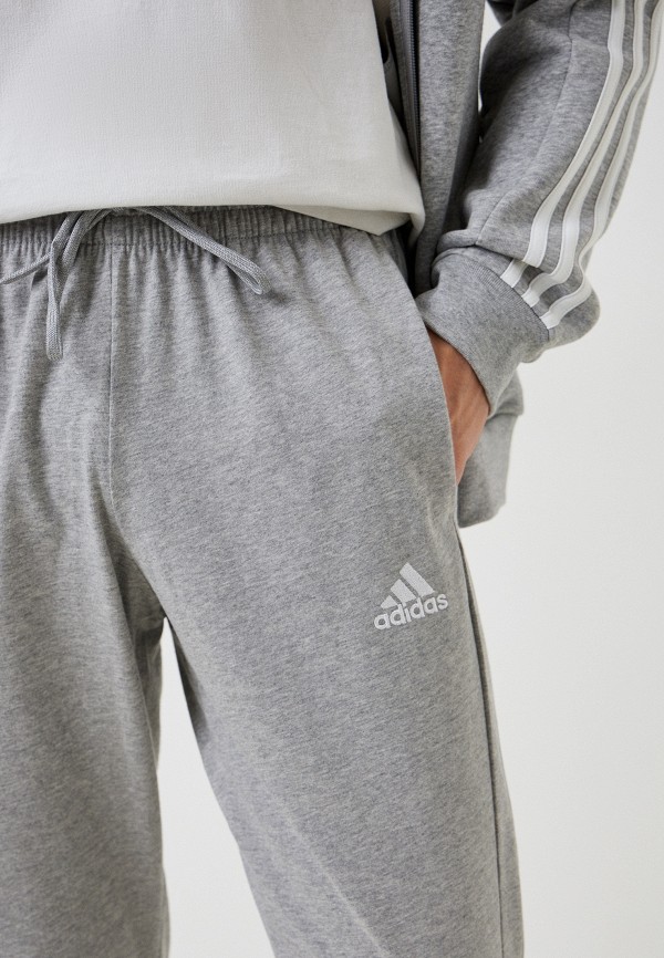 фото Брюки спортивные adidas