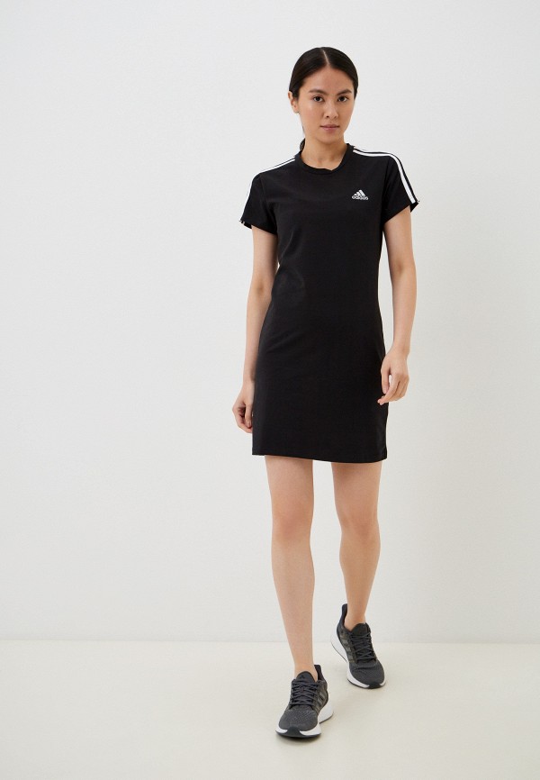 фото Платье adidas