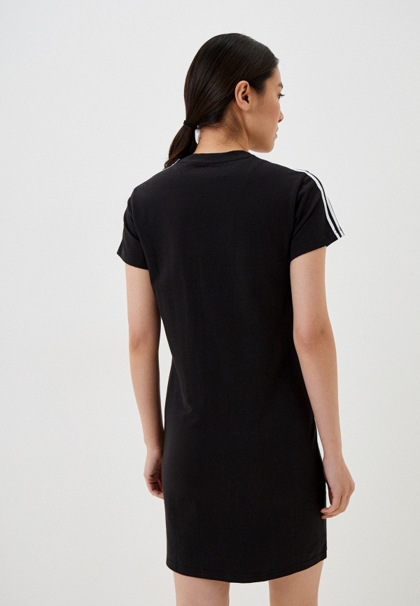 фото Платье adidas