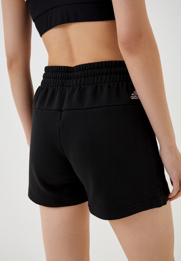 фото Шорты спортивные adidas