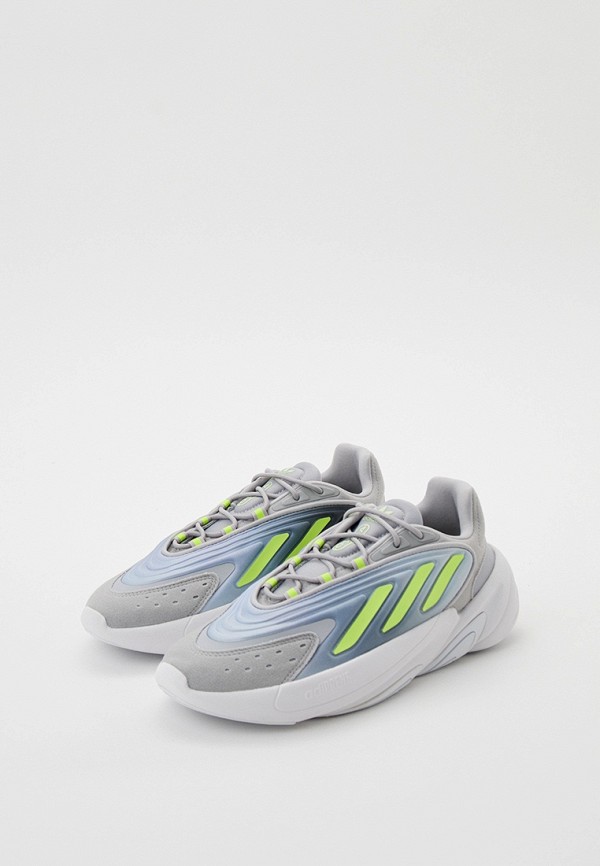 фото Кроссовки adidas originals