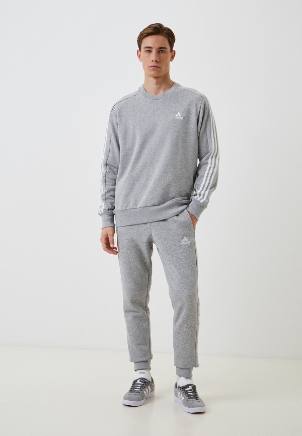 фото Брюки спортивные adidas