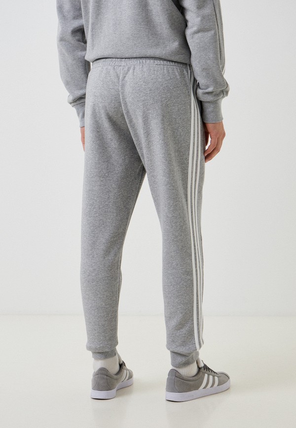 фото Брюки спортивные adidas