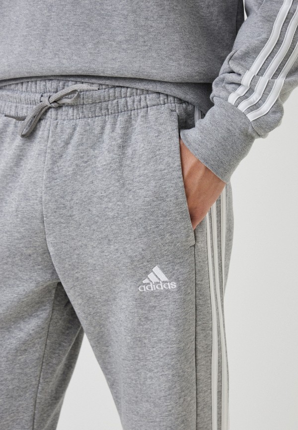 фото Брюки спортивные adidas