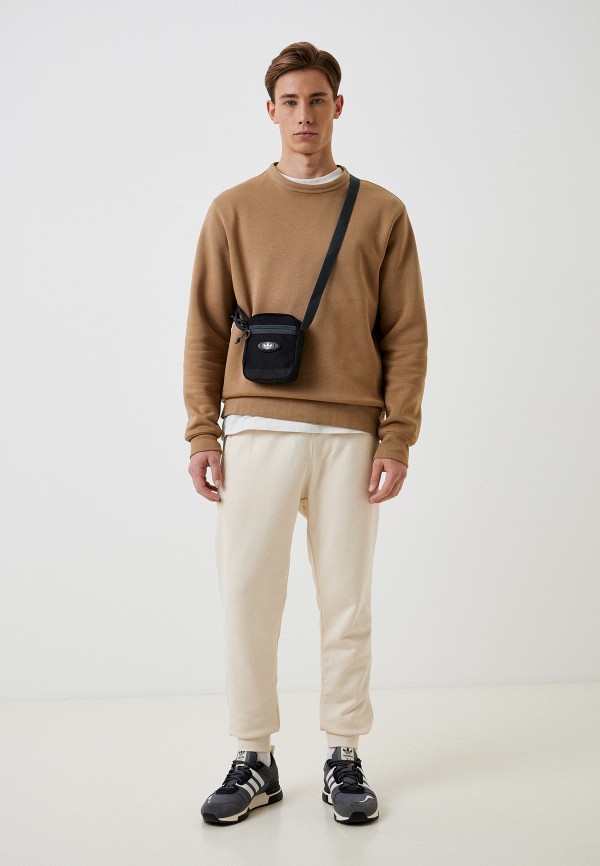 фото Брюки спортивные adidas originals