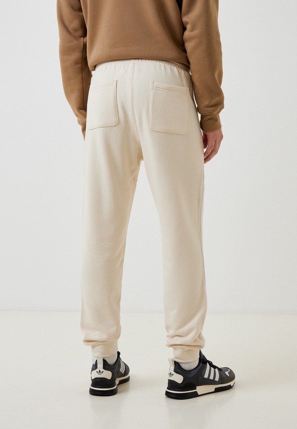 Брюки спортивные adidas Originals ad093emhlem6