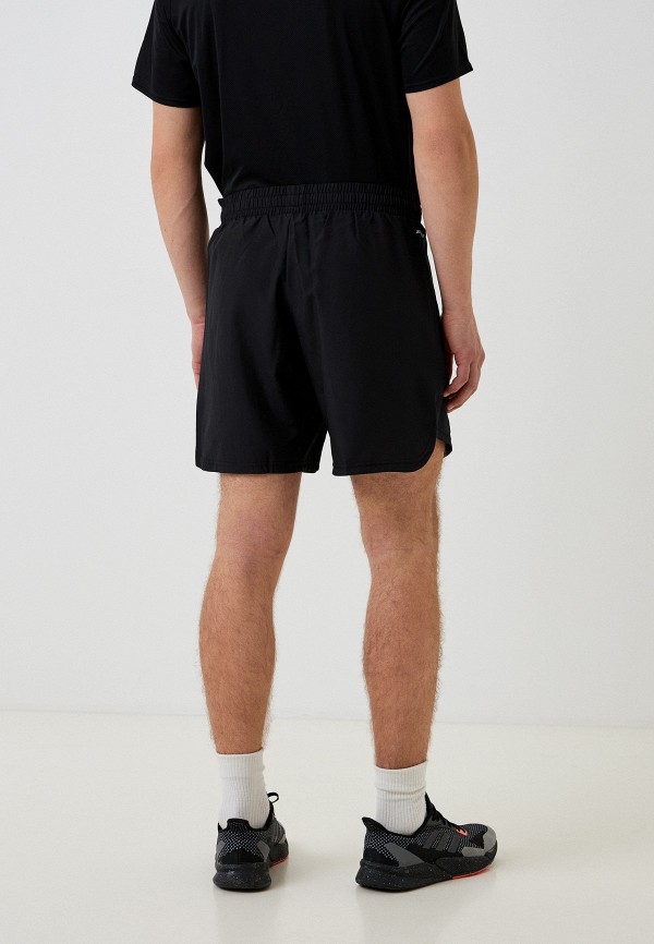 фото Шорты спортивные adidas